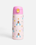 Mary Water Bottle – 18.6oz Stainless Steel