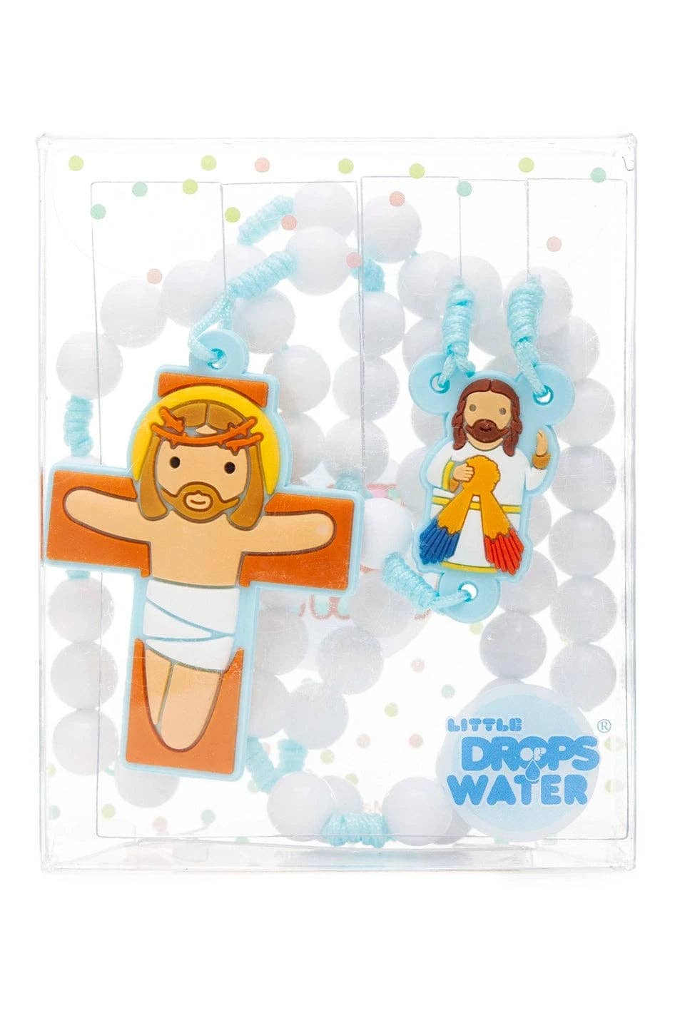 Catholic Childrens' Rosary