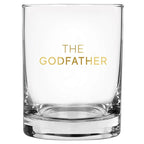 Godparent Glass
