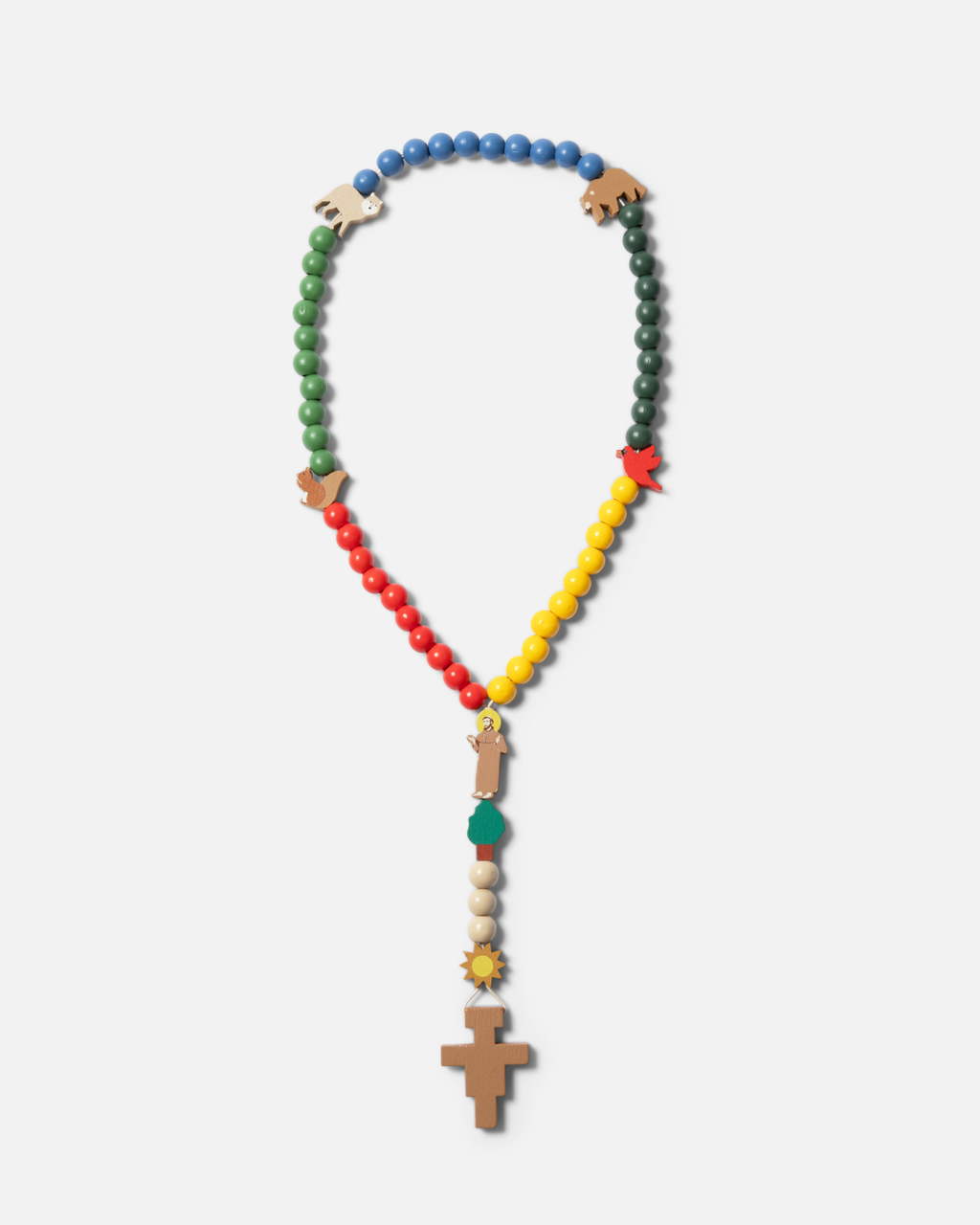 Rosary-Making Kits