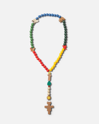 Rosary-Making Kits