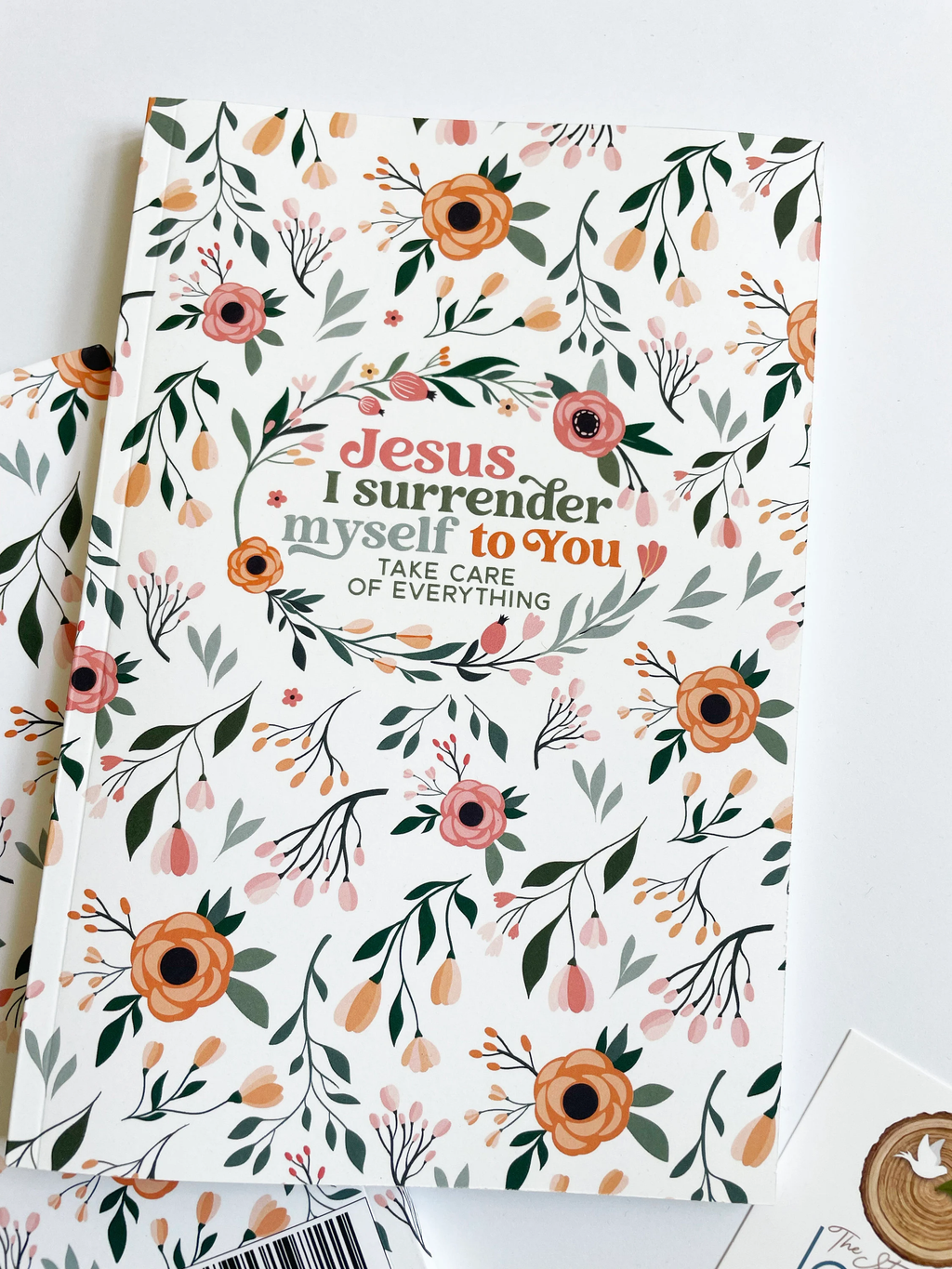 Catholic Journals