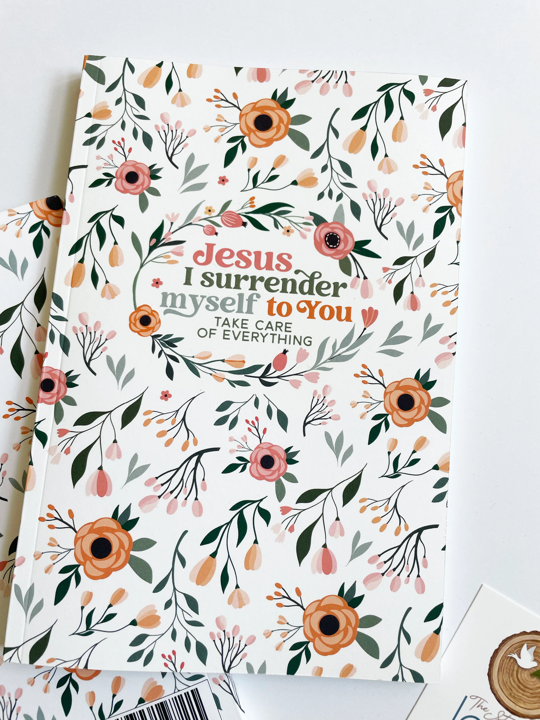 Catholic Journals