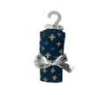 Carry the Cross swaddle