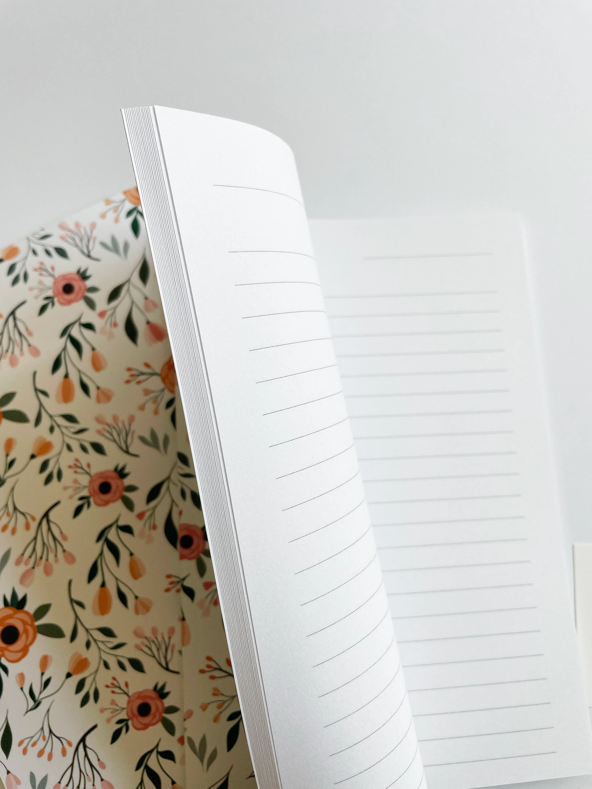 Catholic Journals
