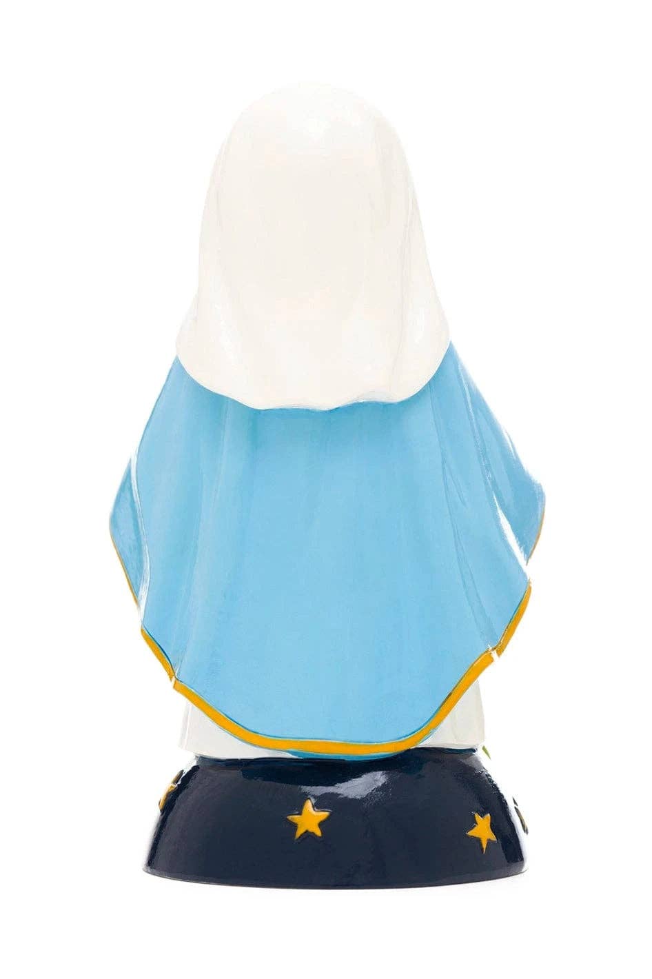 Catholic Figurines
