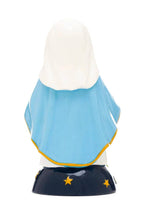 Catholic Figurines
