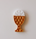 Chalice Pop-It