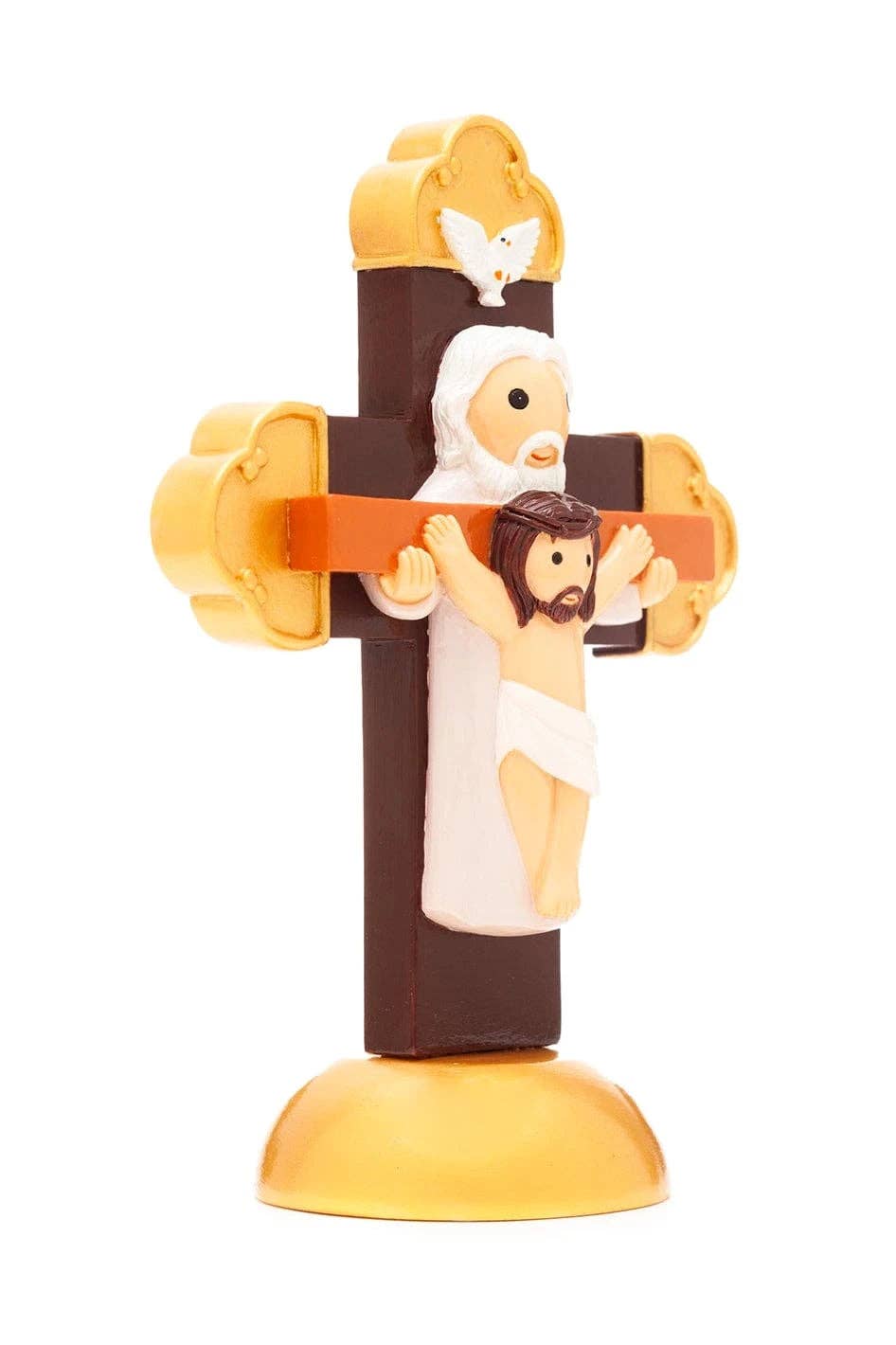 Catholic Figurines