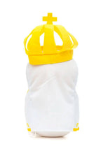 Our Lady of Fatima Plush