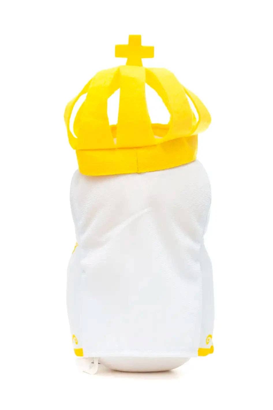 Our Lady of Fatima Plush