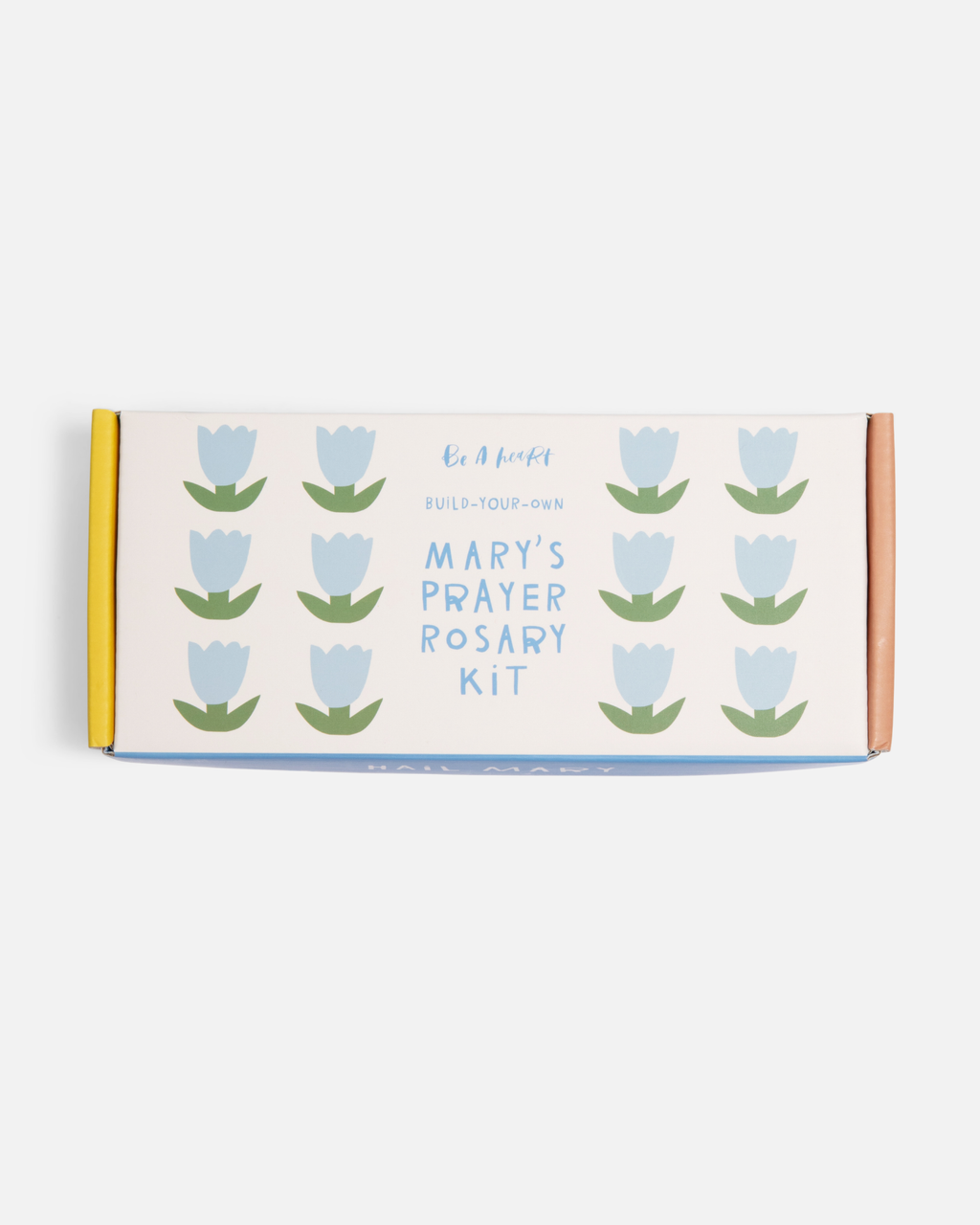 Rosary-Making Kits