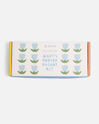 Rosary-Making Kits