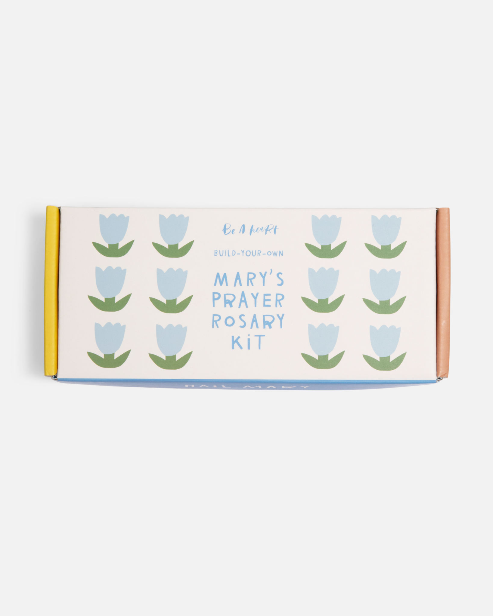 Rosary-Making Kits