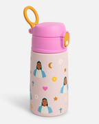 Jesus & Mary Water Bottles