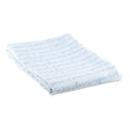 Proof of Miracles swaddle