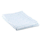 Proof of Miracles swaddle