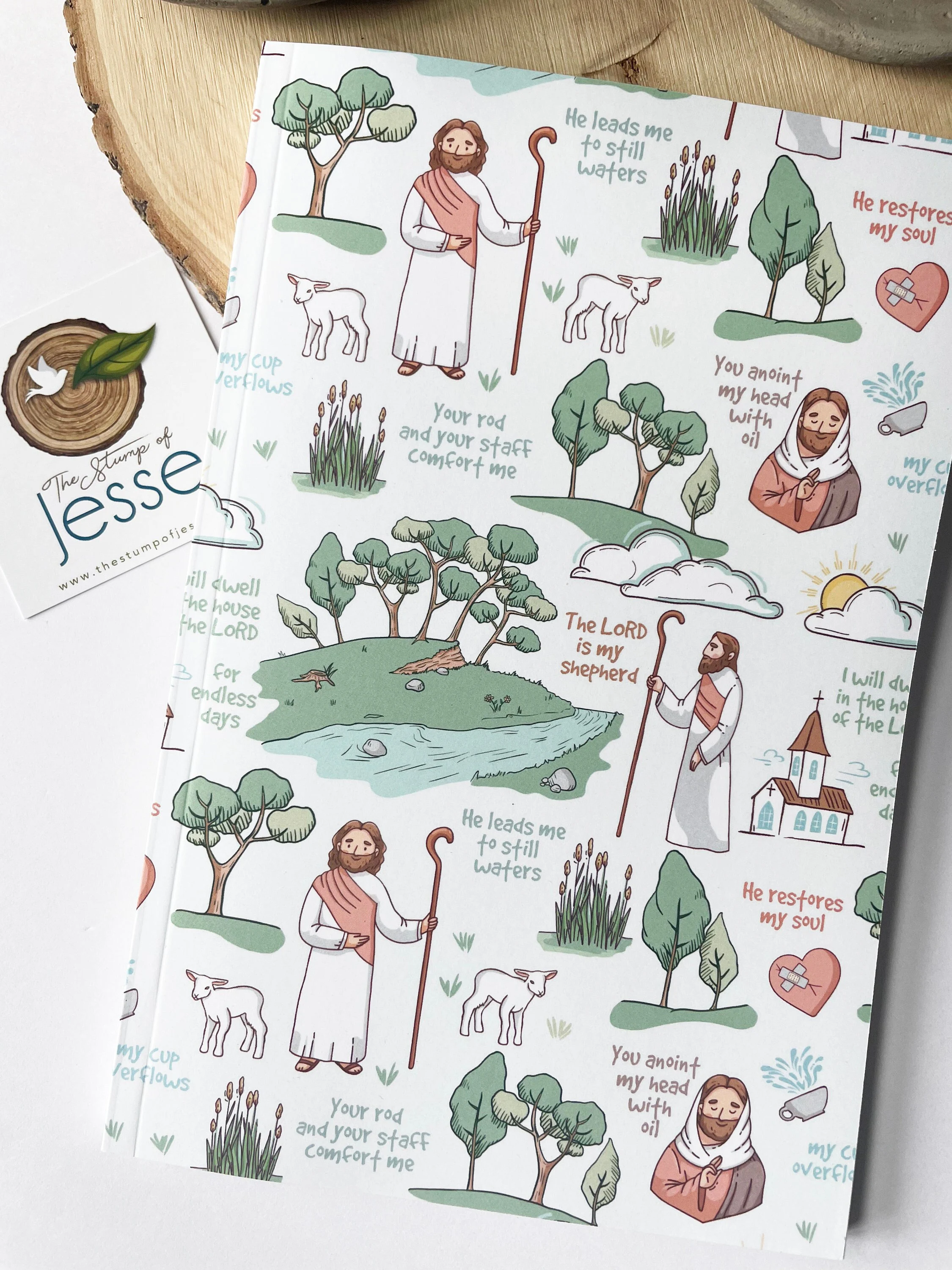 Catholic Journals