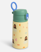 Jesus & Mary Water Bottles