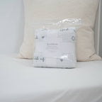Child of God Muslin Blanket