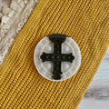 St. Benedict Pop-it